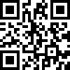 https://isna.ir/xd3sZv
