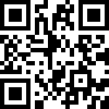 https://isna.ir/xdL8fm