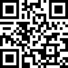 https://isna.ir/xcYHpM