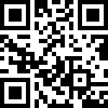 https://isna.ir/xjGyT