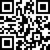 https://isna.ir/xdQqCf