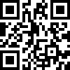 https://isna.ir/xdVdSd
