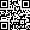 https://isna.ir/xcXLnM