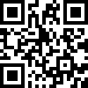 https://isna.ir/xdGWWx