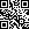 https://isna.ir/xd3pDW