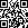 https://isna.ir/xdVz9V