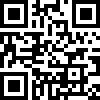 https://isna.ir/xdN6NV