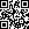 https://isna.ir/xdMjWD