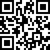 https://isna.ir/xdPMSP