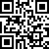 https://isna.ir/xdTSpB