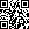 https://isna.ir/xdLRdb