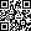 https://isna.ir/xdXm4f