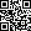 https://isna.ir/x9TNSp