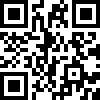 https://isna.ir/xdJ5bg