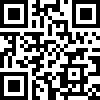 https://isna.ir/xd3HHj