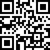 https://isna.ir/xdW4hX