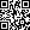 https://isna.ir/xdVJC6