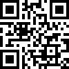 https://isna.ir/xdMrF5