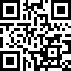 https://isna.ir/xdGQqZ