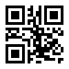 isna.ir/xdTWpP