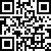 https://isna.ir/xcfrhp