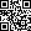 https://isna.ir/xdV5x5