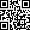 https://isna.ir/xdWw57