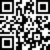 https://isna.ir/xdX9wy