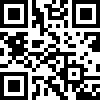 https://isna.ir/xdJ5Nw