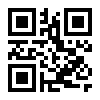 isna.ir/xd3pQr