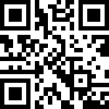https://isna.ir/xdQHG3