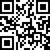 https://isna.ir/xdRQWN