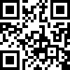 https://isna.ir/xcDQyF