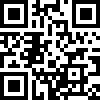 https://isna.ir/xdPKmn