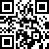 https://isna.ir/xd5n68