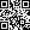 https://isna.ir/xd5r3G