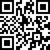 https://isna.ir/xdFjRy