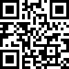 https://isna.ir/xdKfRg
