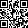 https://isna.ir/xdHZq6