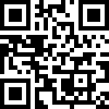 https://isna.ir/xbGNTY