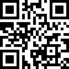 https://isna.ir/xdKCzk
