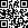 https://isna.ir/xd2ykc