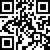 https://isna.ir/x9vhS