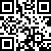 https://isna.ir/xdWr9p