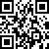 https://isna.ir/xdHX9F