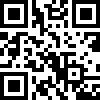 https://isna.ir/xdWxSV