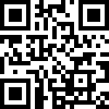 https://isna.ir/xdX3Fv