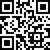 https://isna.ir/xdMMD7