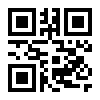 isna.ir/xcYbdQ