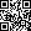 https://isna.ir/xdKpdS